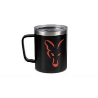 Hrnek Fox Stainless Thermal Mug