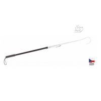 Gaff Sona - Aluminium