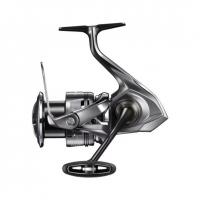 Navijk Shimano Twin Power FE 4000 XG