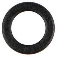 Krouky FOX Edges Essentials Rig Rings