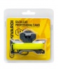 Zadn olovo Back Lead Mivardi Professional Camo