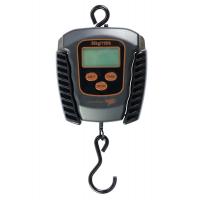 Digitln vha Giants fishing Digital Scale 50kg + neoprenov obal ZDARMA!