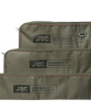 Pouzdro na prut JRC Defender II Padded Rod Sleeve