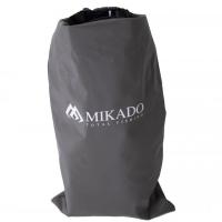 Eko sak Mikado Eco Carp Territory