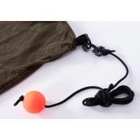 Eko sak Mikado Eco Carp Territory