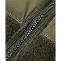 Mikina Trakker TechPro Sherpa Jacket