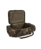 Fox Taška Camolite Small Barrow Bag