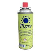 Nhradn plynov kartue Meva 227g - ventil
