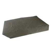Podl�ka pro bivak NASH Titan Hide Camo PRO Groundsheet