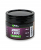 Boilies v dipu Nikl Krill Berry 250g