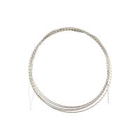 Protahovac Struna ZFISH Elastic Threader 80cm