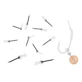 Bait Spike ZFISH Silicone Holder