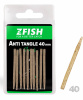 Anti Tangle ZFISH Sleeves