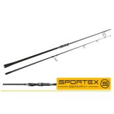 Pruty Sportex Graphenon CS-2 carp 2-dl