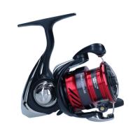 Navijk Daiwa 23 Ninja LT