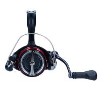 Navijk Daiwa 23 Ninja LT