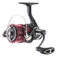 Navijk Daiwa 23 Ninja LT