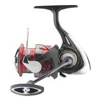 Navijk Daiwa 23 Ninja LT