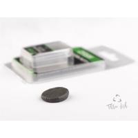 Plastick olovo ZFISH Tungsten Putty Black 15g