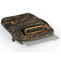 Pouzdro Fox Messenger Bag