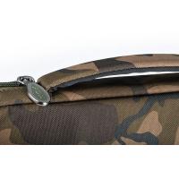 Pouzdro Fox Messenger Bag