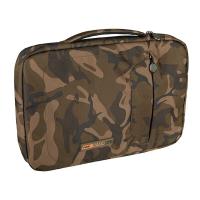Pouzdro Fox Messenger Bag