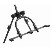 Stojan Trakker Grand Sniper Pod