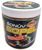 onv Sopel revolun nstraha 85g