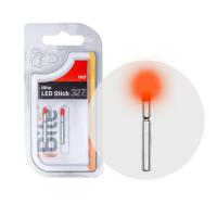 Osvtlovac jednotka iBite LED 327 3V LED stick 3x27mm