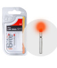 Osvtlovac jednotka iBite LED 327 3V LED stick 3x27mm