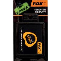 Plastick olovo FOX Power Grip Tungsten Rig Putty