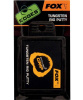 Plastick olovo FOX Power Grip Tungsten Rig Putty