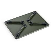 Stolek Mivardi Professional XL