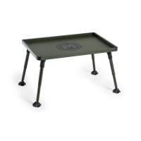 Stolek Mivardi Professional XL