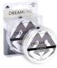 Vlasec Mikado Dreamline Classic Clear 30m