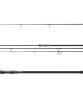 Prut Daiwa Ninja X Carp 3,6m / 3lb - 3dl