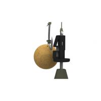 Torpdo s adapterem Suretti