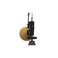 Torpdo s adapterem Suretti
