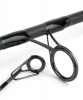 Prut Shimano TX-1B Carp Intensity 3,66m/3,5+Lb - 3dl