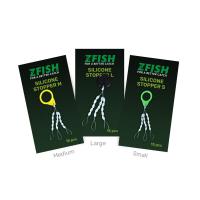 zfish-zarazky-silicon-stoCpper.jpg