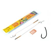 Nvazec Extra Carp Boilie Rig EXC 666