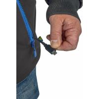 Vyhvan Bunda Preston Thermatech Heated Softshell