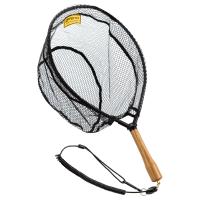 Podbrk Fencl Raketa M Nature + magnetick drk a pojistn lanko