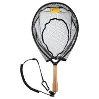 Podbrk Fencl Raketa M Nature + magnetick drk a pojistn lanko