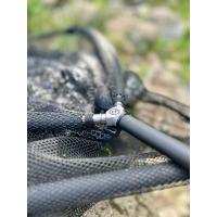 Podbrk Fencl Carp Classic s polyesterovou st 105cm/42