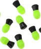 Sumcov zarky Mikado