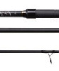 Prut Mikado Intro Carp II - 3dl