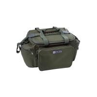 Taka Mikado Enclave Carryall