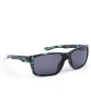 Polarizan brle Shimano Aspire Dark Green Tortoiseshell & Dark Grey
