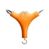 Multi Tool Mikado